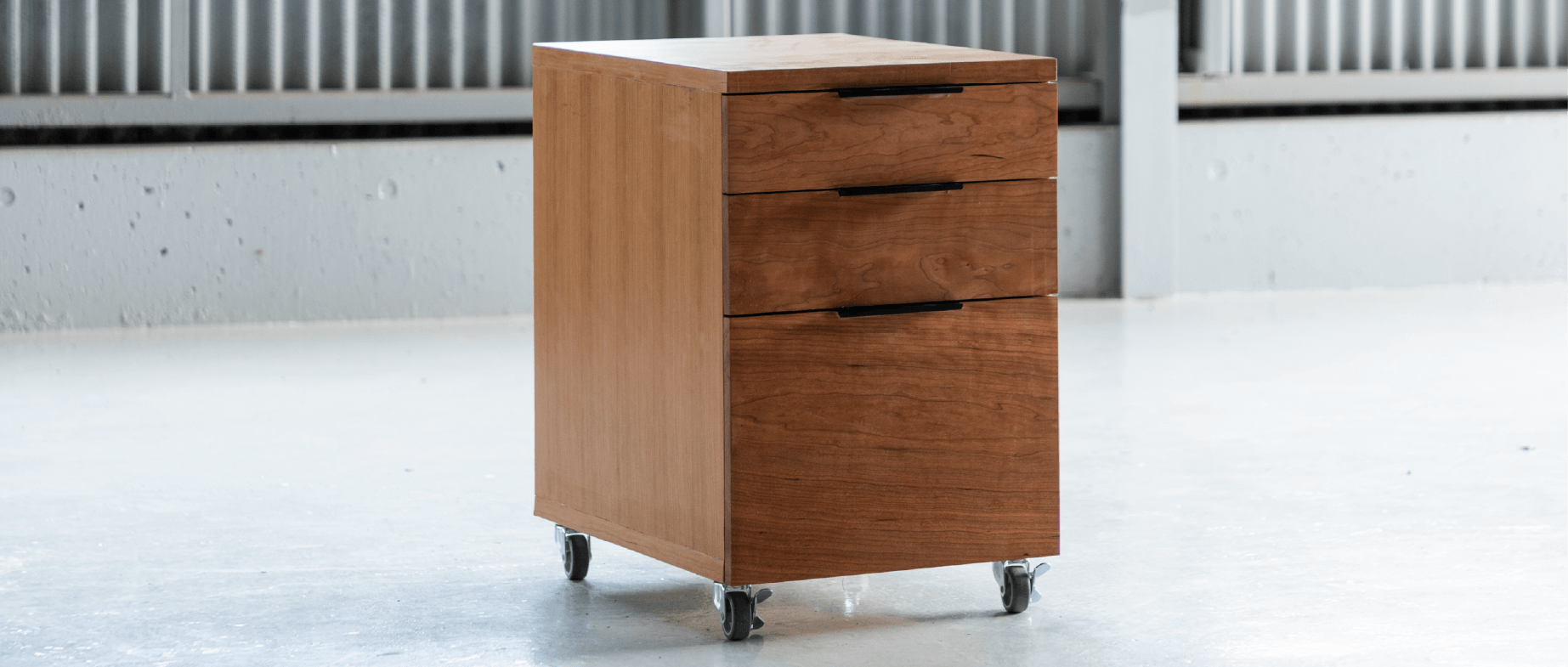 DIY専用コワーキングスペース